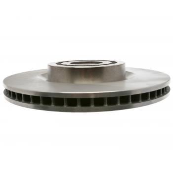 Raybestos 682666R Disc Brake Rotor product image 1 of 3