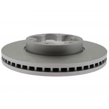 Raybestos 682686FZN - Disc Brake Rotor Raybestos 682686FZN Disc Brake Rotor product image 1 of 3