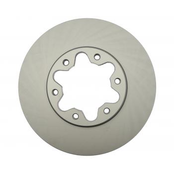 Raybestos 682686FZN - Disc Brake Rotor Raybestos 682686FZN Disc Brake Rotor product image 3 of 3