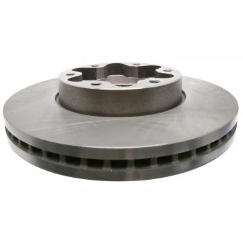 Raybestos 682686R - Disc Brake Rotor Raybestos 682686R Disc Brake Rotor product image 1 of 3