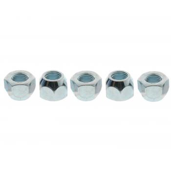 Raybestos 6828N Wheel Lug Nut product image 1 of 1