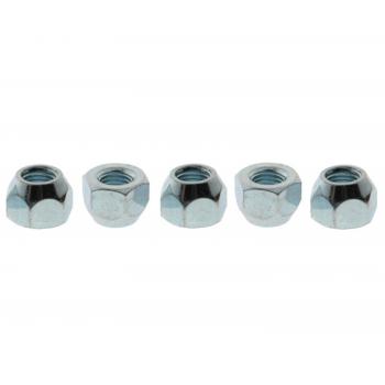 Raybestos 6829N Wheel Lug Nut product image 1 of 1