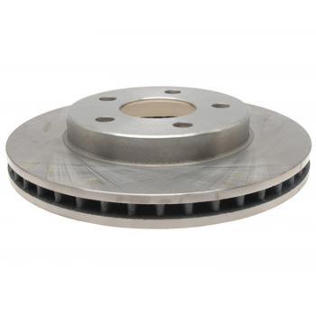 Raybestos 6886R - Disc Brake Rotor Raybestos 6886R Disc Brake Rotor product image 1 of 3