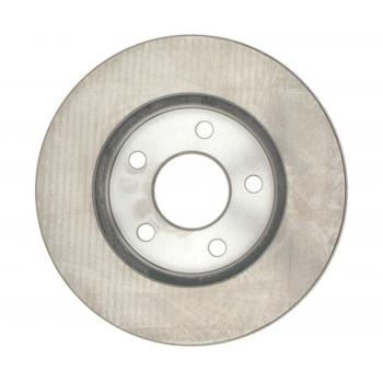 Raybestos 6886R - Disc Brake Rotor Raybestos 6886R Disc Brake Rotor product image 2 of 3