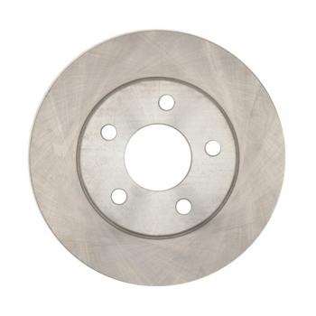 Raybestos 6886R - Disc Brake Rotor Raybestos 6886R Disc Brake Rotor product image 3 of 3