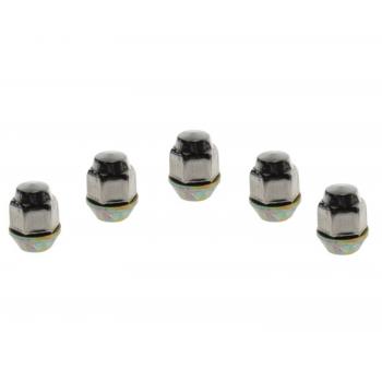 Raybestos 6916N Wheel Lug Nut product image 1 of 1