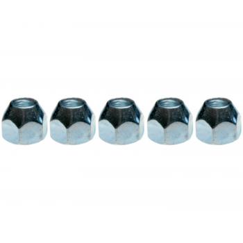 Raybestos 6927N Wheel Lug Nut product image 1 of 1