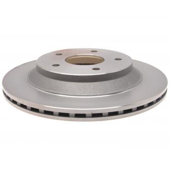 Raybestos 6995R - Disc Brake Rotor Raybestos 6995R Disc Brake Rotor product image 1 of 3