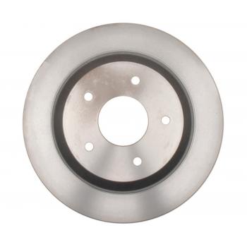 Raybestos 6995R - Disc Brake Rotor Raybestos 6995R Disc Brake Rotor product image 3 of 3