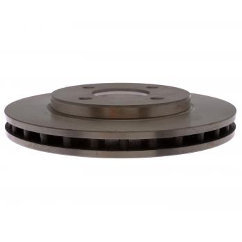 Raybestos 7006 - Disc Brake Rotor Raybestos 7006 Disc Brake Rotor product image 1 of 3