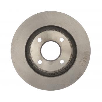 Raybestos 7006 - Disc Brake Rotor Raybestos 7006 Disc Brake Rotor product image 2 of 3