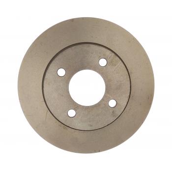 Raybestos 7006 - Disc Brake Rotor Raybestos 7006 Disc Brake Rotor product image 3 of 3