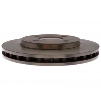 Raybestos 7006R - Disc Brake Rotor Raybestos 7006R Disc Brake Rotor product image 1 of 3