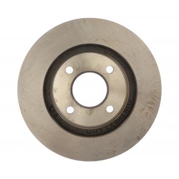 Raybestos 7006R - Disc Brake Rotor Raybestos 7006R Disc Brake Rotor product image 2 of 3