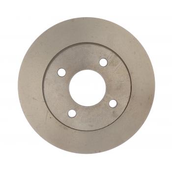 Raybestos 7006R - Disc Brake Rotor Raybestos 7006R Disc Brake Rotor product image 3 of 3