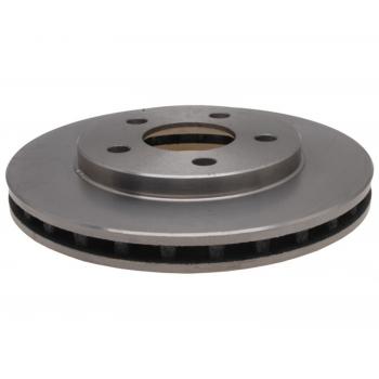 Raybestos 7013 Disc Brake Rotor product image 1 of 3