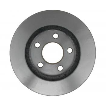 Raybestos 7013 Disc Brake Rotor product image 2 of 3