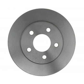 Raybestos 7013 Disc Brake Rotor product image 3 of 3