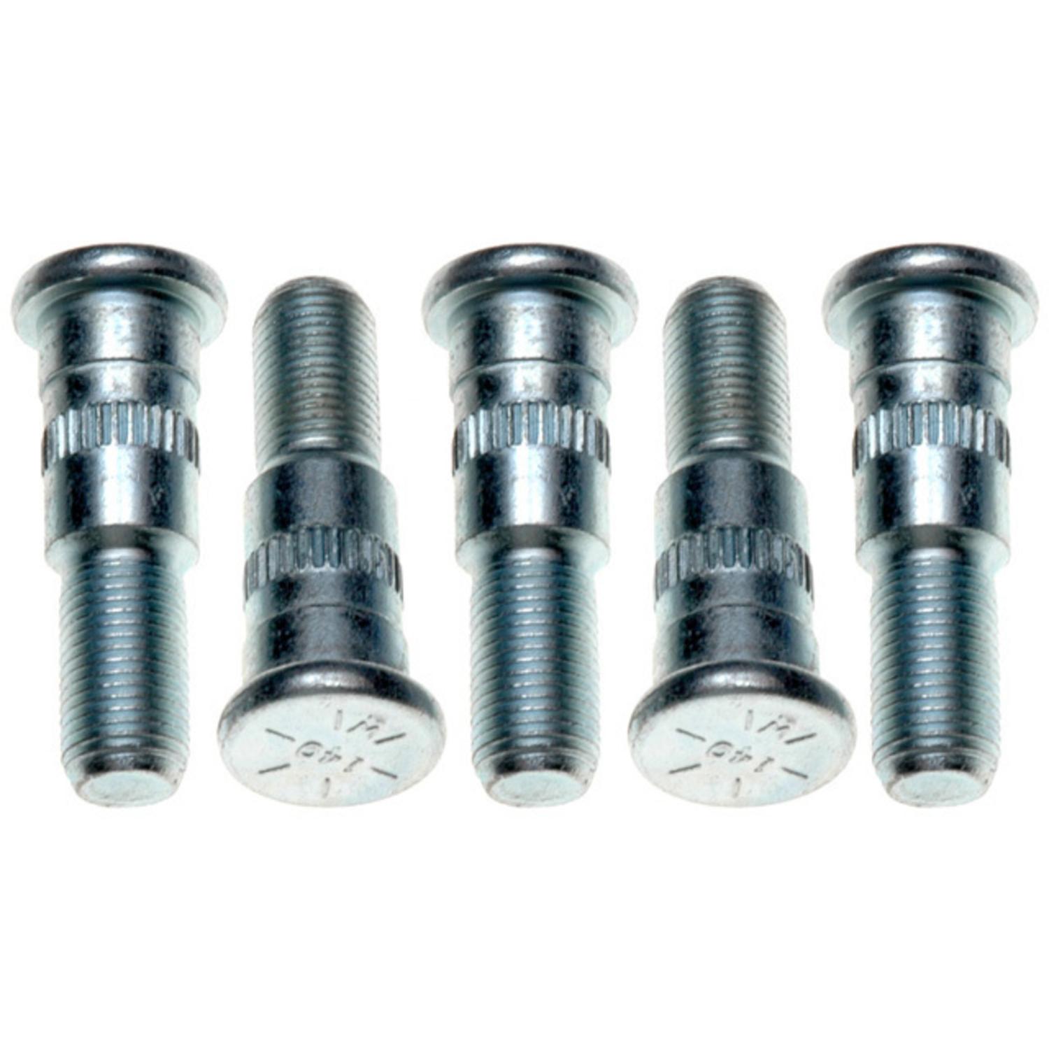 Raybestos 7016B Wheel Lug Stud product image 1 of 1