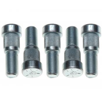 Raybestos 7022B Wheel Lug Stud product image 1 of 1