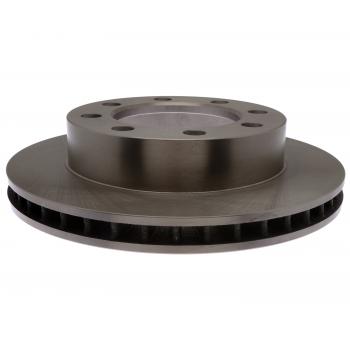 Raybestos 7022R - Disc Brake Rotor Raybestos 7022R Disc Brake Rotor product image 1 of 3