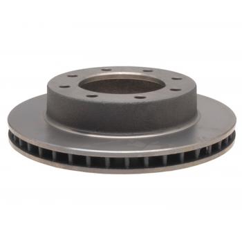 Raybestos 7023R - Disc Brake Rotor Raybestos 7023R Disc Brake Rotor product image 1 of 3