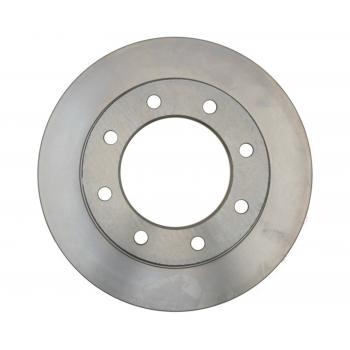 Raybestos 7023R - Disc Brake Rotor Raybestos 7023R Disc Brake Rotor product image 3 of 3