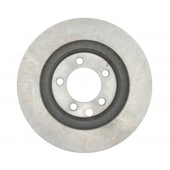 Raybestos 7036R Disc Brake Rotor product image 2 of 3