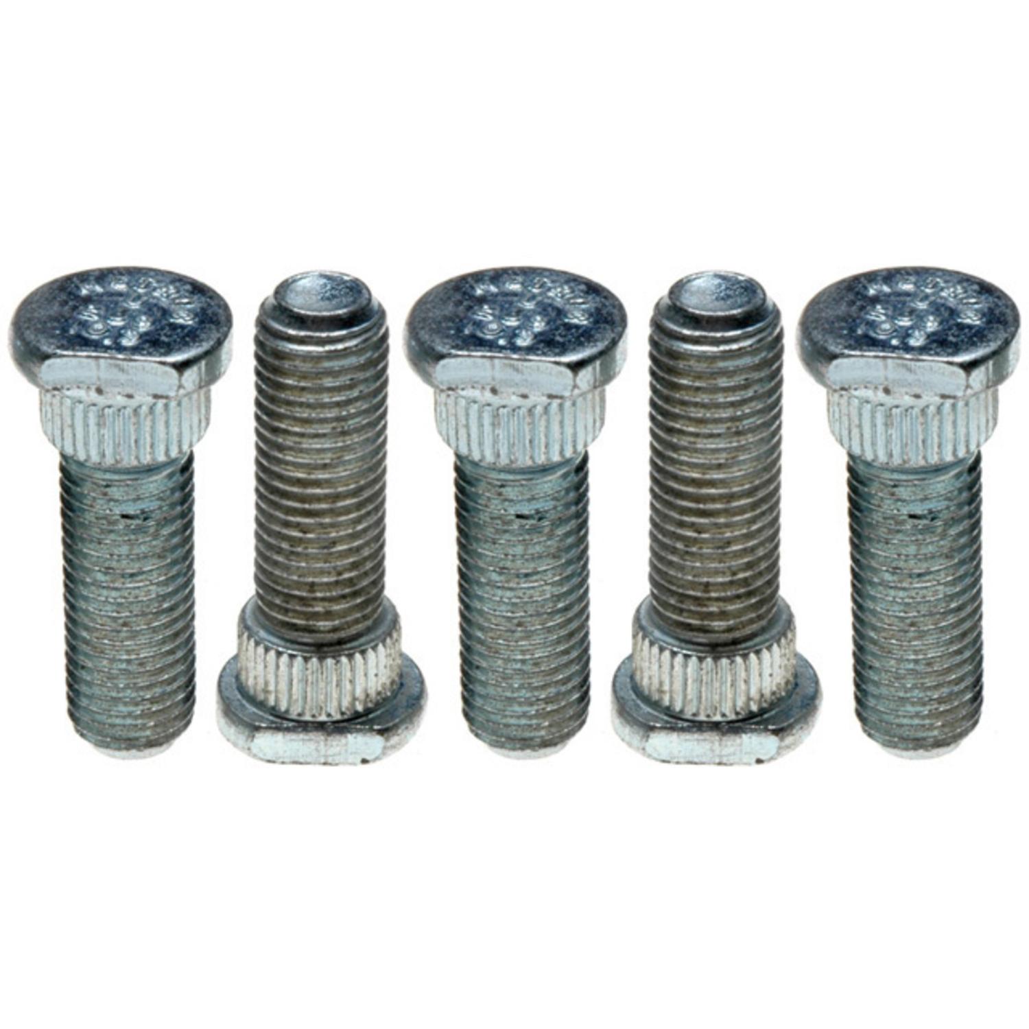 Raybestos 7042B Wheel Lug Stud product image 1 of 1