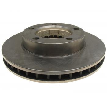 Raybestos 7050R - Disc Brake Rotor Raybestos 7050R Disc Brake Rotor product image 1 of 3