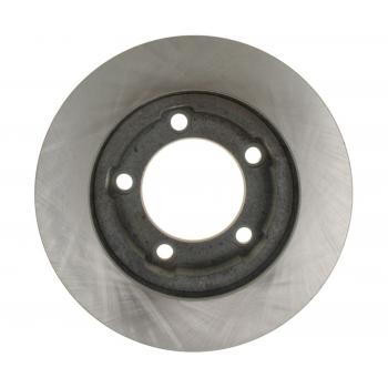 Raybestos 7050R - Disc Brake Rotor Raybestos 7050R Disc Brake Rotor product image 2 of 3