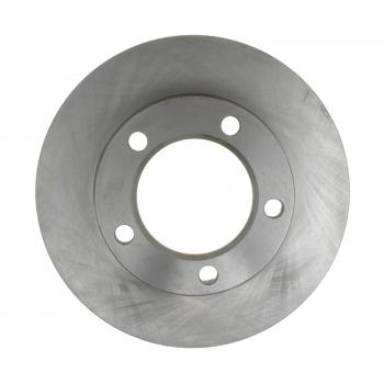 Raybestos 7050R - Disc Brake Rotor Raybestos 7050R Disc Brake Rotor product image 3 of 3