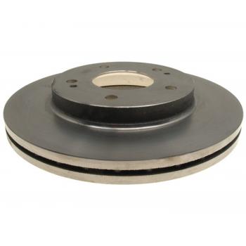 Raybestos 7053R - Disc Brake Rotor Raybestos 7053R Disc Brake Rotor product image 1 of 3