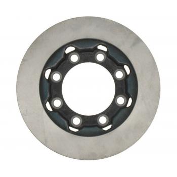 Raybestos 7054R Disc Brake Rotor product image 2 of 3