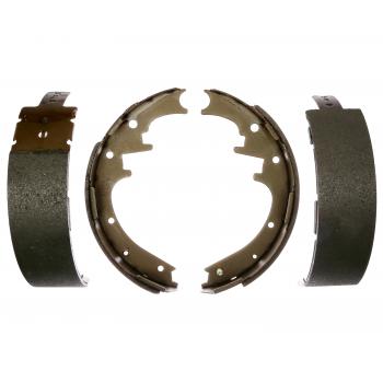 Raybestos 705PG Drum Brake Shoe product image 1 of 1