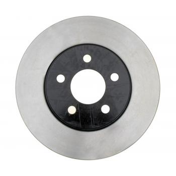 Raybestos 7063 Disc Brake Rotor product image 3 of 3