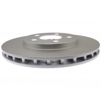 Raybestos 7063FZN Disc Brake Rotor product image 1 of 3