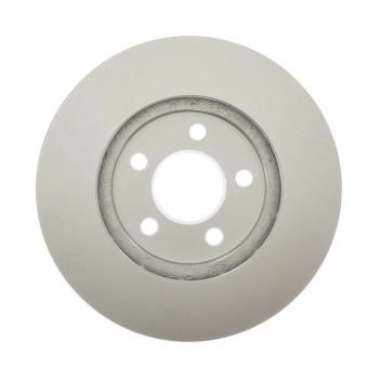 Raybestos 7063FZN Disc Brake Rotor product image 2 of 3