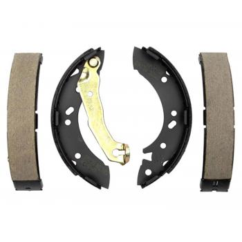 Raybestos 707PG Drum Brake Shoe product image 1 of 1
