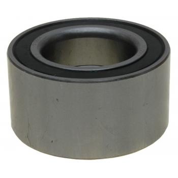 Raybestos 710004 Wheel Bearing Assembly product image 1 of 1