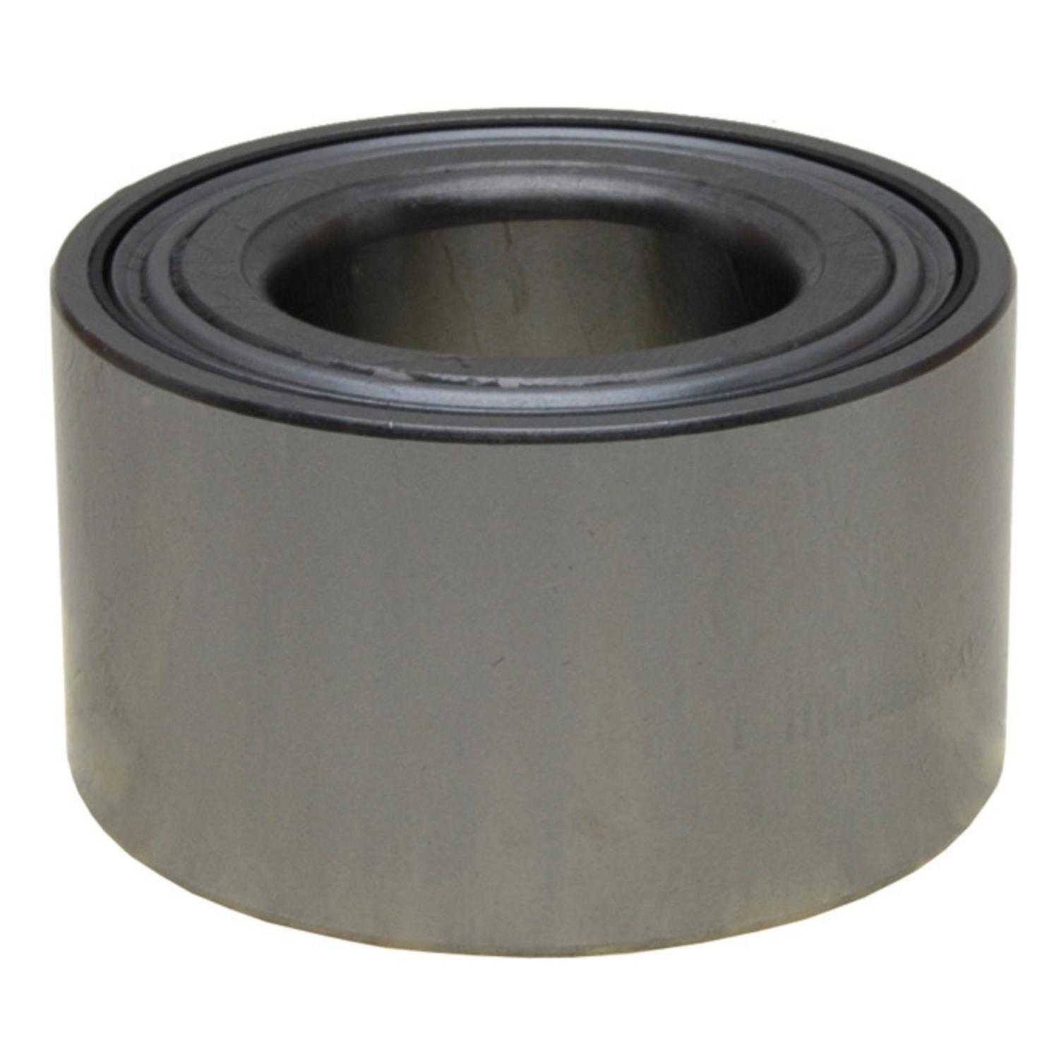 Raybestos 710010 Wheel Bearing Assembly product image 1 of 1