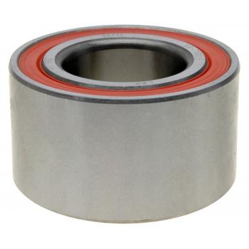 Raybestos 710015 Wheel Bearing Assembly product image 1 of 1