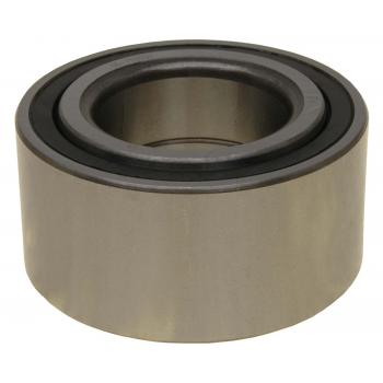 Raybestos 710030 Wheel Bearing Assembly product image 1 of 1