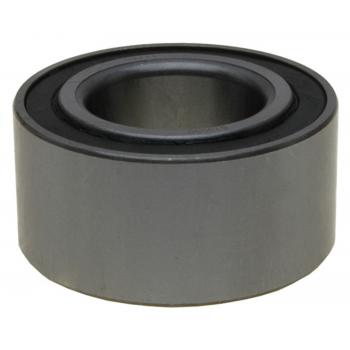 Raybestos 710050 - Wheel Bearing Assembly Raybestos 710050 Wheel Bearing Assembly product image 1 of 1