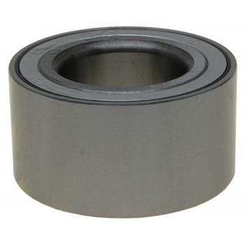 Raybestos 710056 - Wheel Bearing Assembly Raybestos 710056 Wheel Bearing Assembly product image 1 of 1