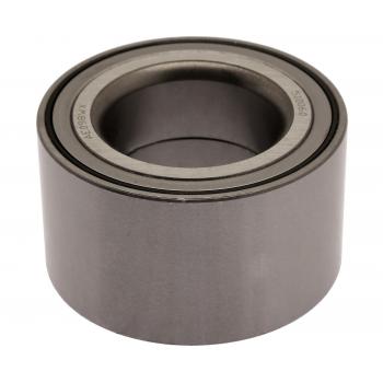 Raybestos 710060 - Wheel Bearing Assembly Raybestos 710060 Wheel Bearing Assembly product image 1 of 1