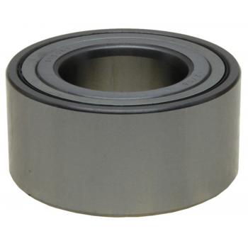 Raybestos 710061 - Wheel Bearing Assembly Raybestos 710061 Wheel Bearing Assembly product image 1 of 1