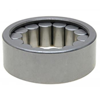 Raybestos 710063 Wheel Bearing Assembly product image 1 of 1
