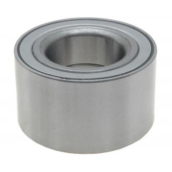 Raybestos 710070 Wheel Bearing Assembly product image 1 of 1