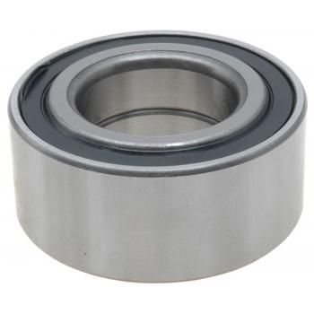Raybestos 710076 Wheel Bearing Assembly product image 1 of 1